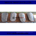 Plastic Mould for Changeable Inserts New Design Chair
